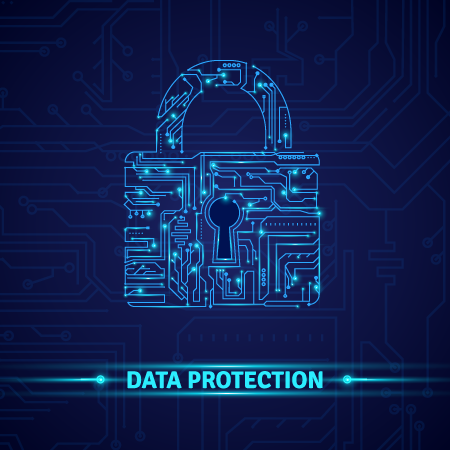 get-protected-now-securecyberit.
