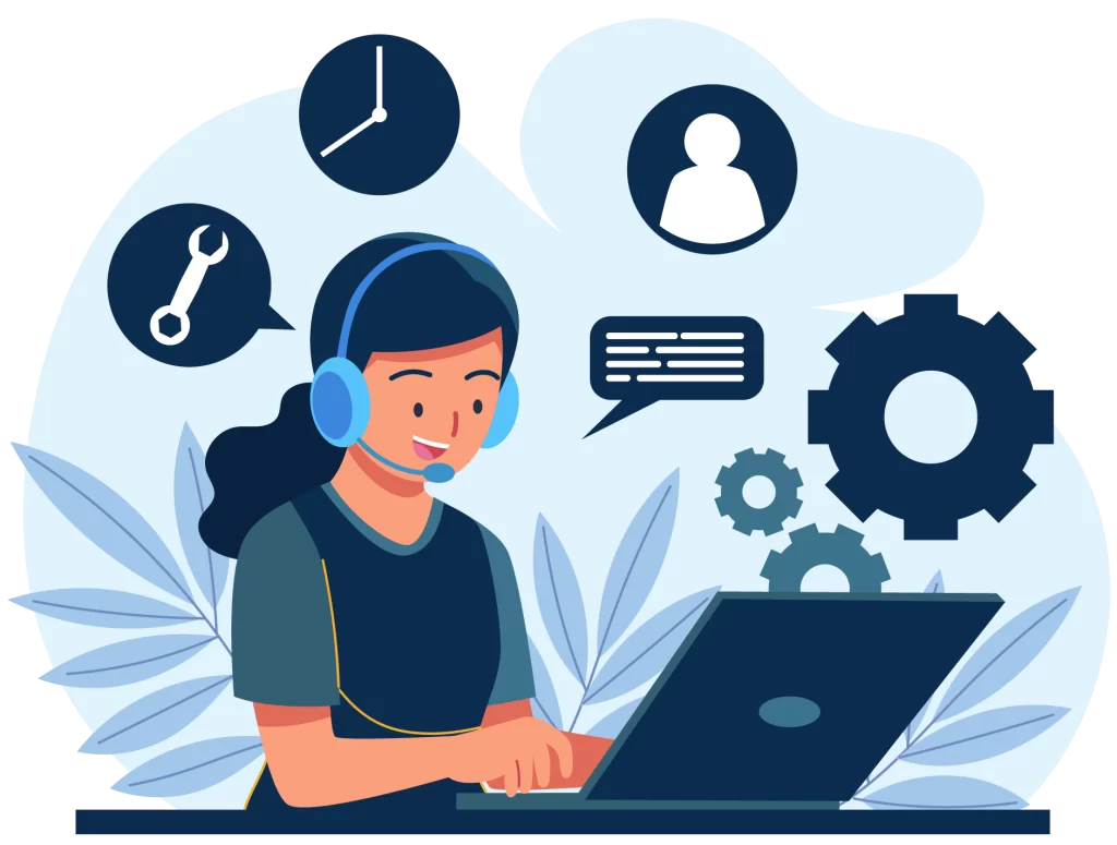 Managed-security-securecyberit-01