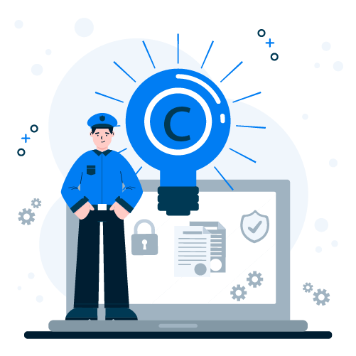 cybersecurity-services-grc-scurecyberit.