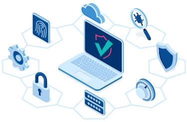 cybersecurity-services-securecyberit