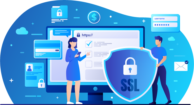 cybersecurity-solution-securecyberit