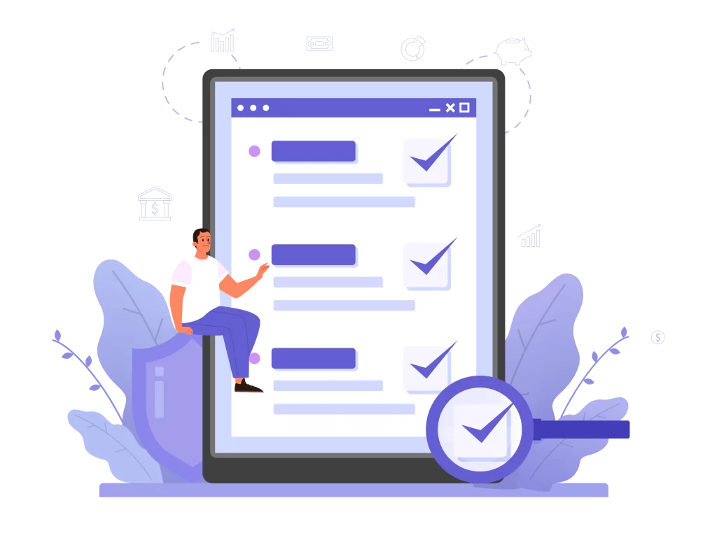 cyber-security-benefits-securecyberit.