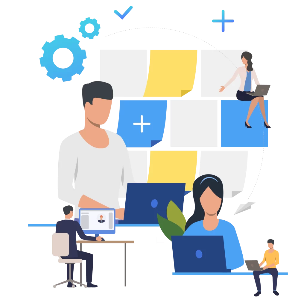 managed-it-services-securecyberit-01
