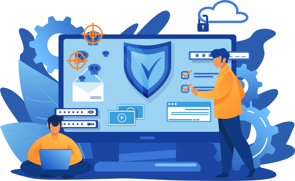 outsourcing-cyber-security-services-securecyberit.