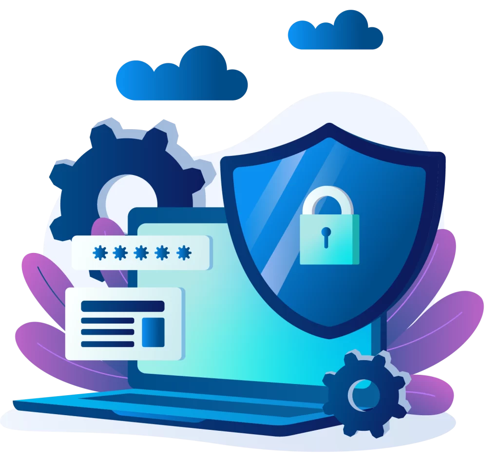 white-label-soc-service-securecyberit