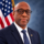 Jacques Lamour Avatar